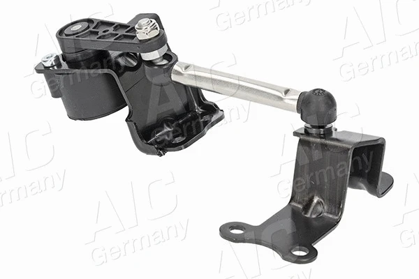 Sensor, Xenon light (headlight levelling)