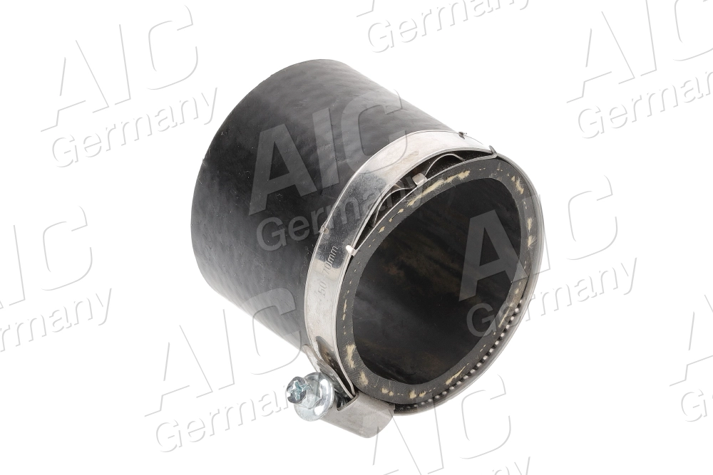 Charge Air Hose (74339)