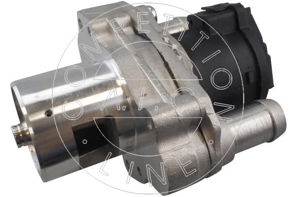 EGR Valve (70813)