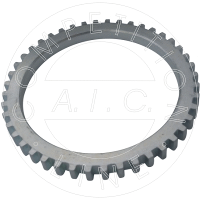 Sensor Ring, ABS (54897)