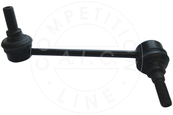 Link/Coupling Rod, stabiliser bar (51262)