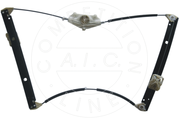 Window Regulator (53974)