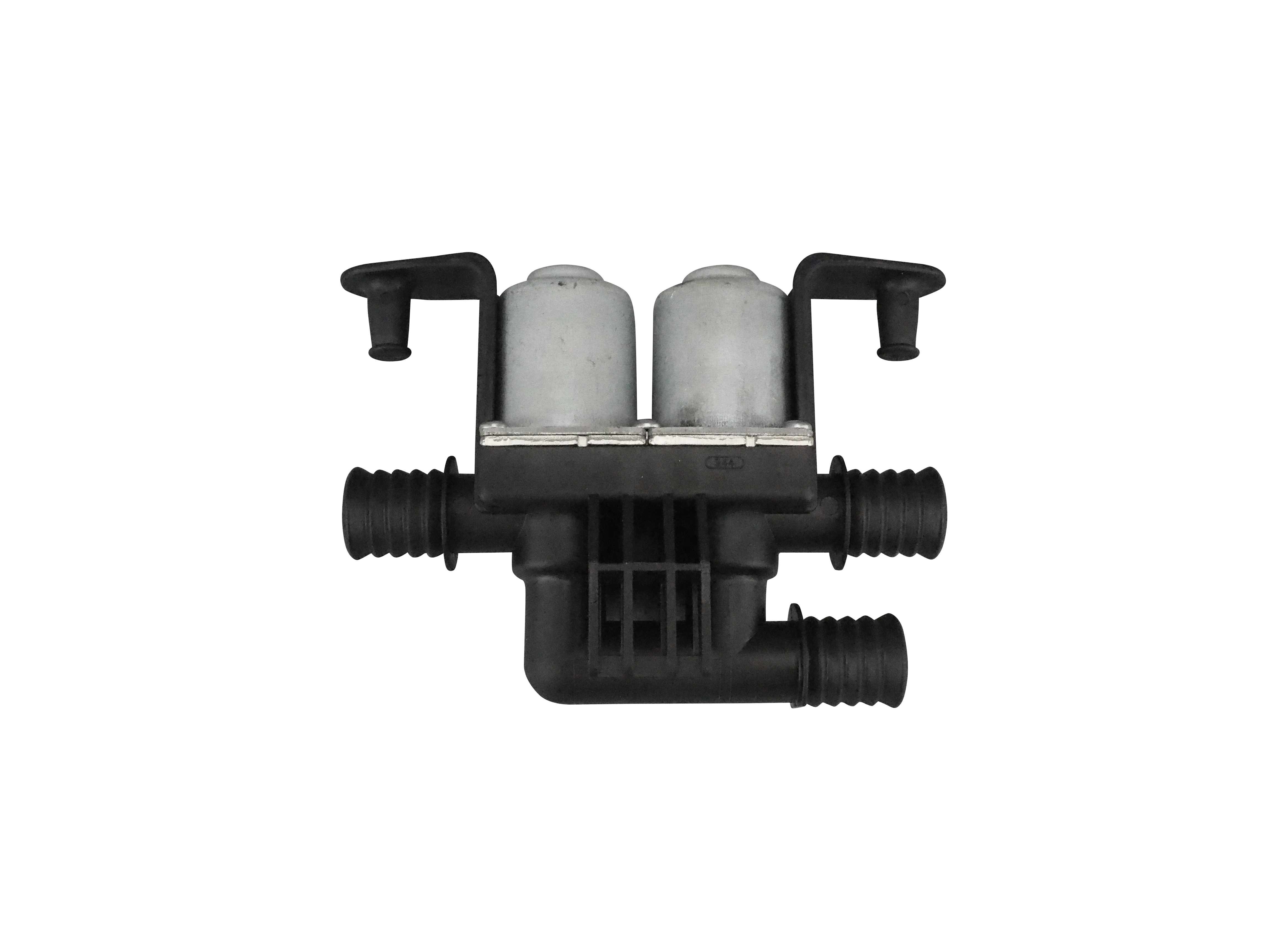 Coolant Control Valve