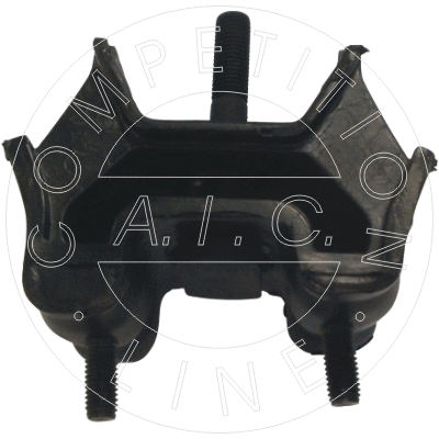 Mounting, engine (55515)