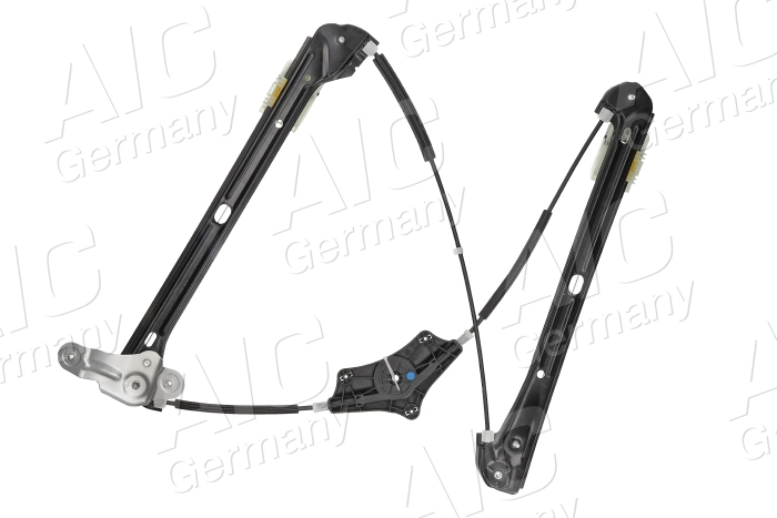 Window Regulator (72403)