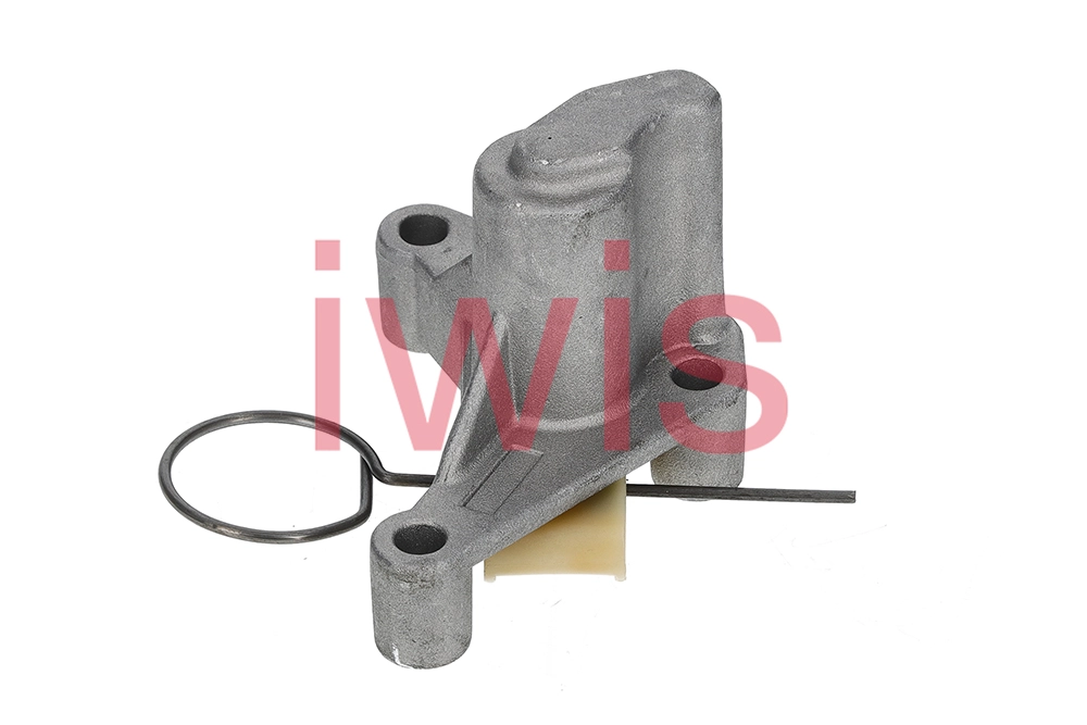 Tensioner, timing chain (60446)