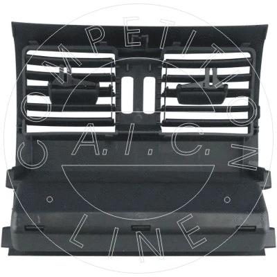 Dashboard Air Nozzle