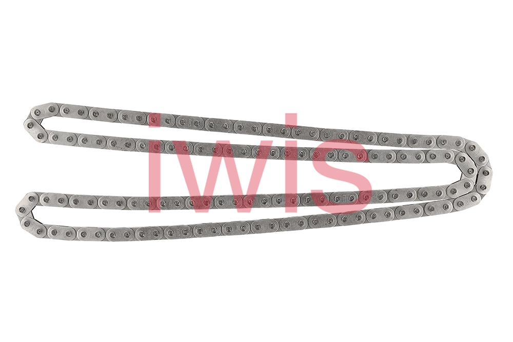 Timing Chain (59181)