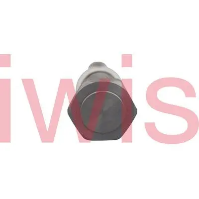 Tensioner, timing chain