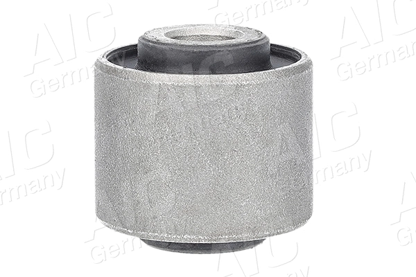 Mounting, control/trailing arm (70507)