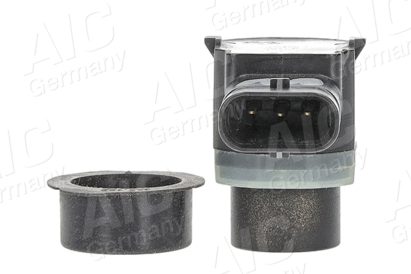 Sensor, parking distance control (54418)