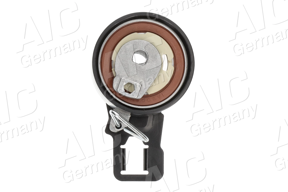 Tensioner Pulley, timing belt