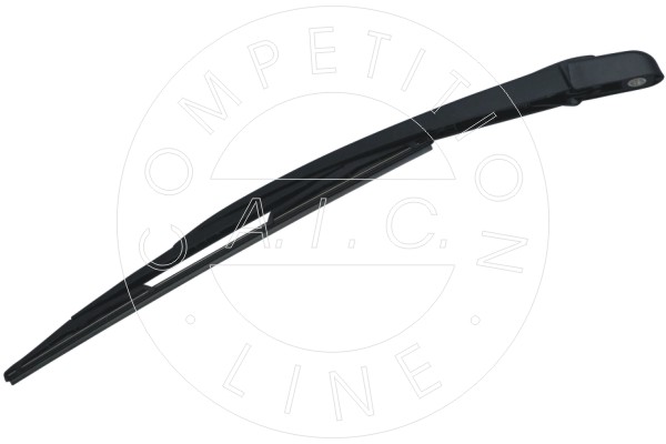 Wiper Arm, window cleaning