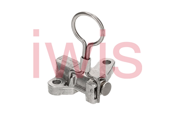 Tensioner, timing chain (60565)