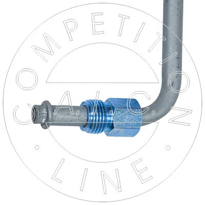 Hydraulic Hose, steering