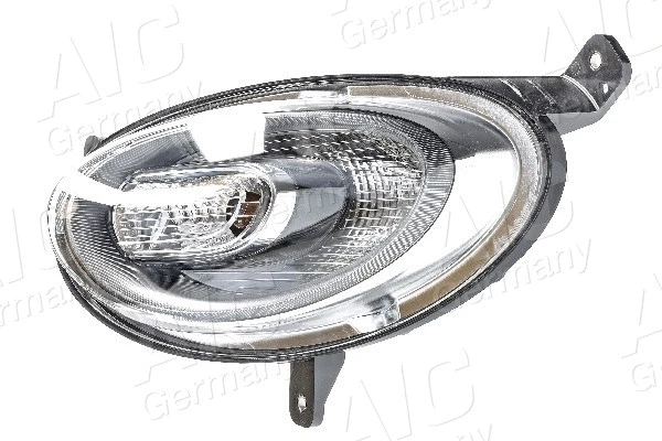 Direction Indicator (72172)