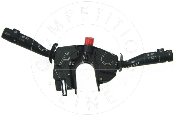 Switch, headlight (52249)