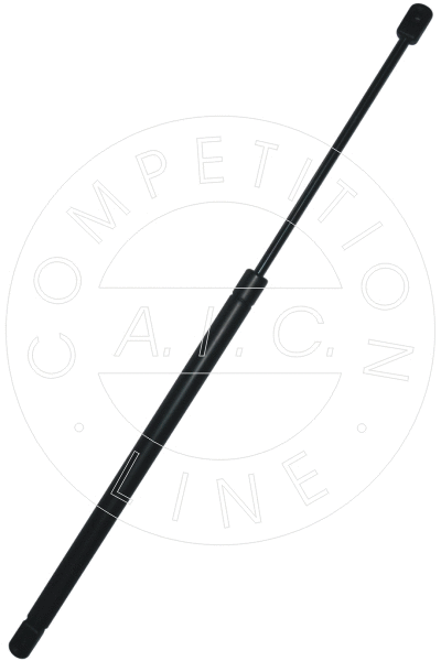 Gas Spring, boot/cargo area (53861)