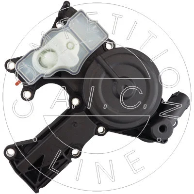 Oil Separator, crankcase ventilation (59750)