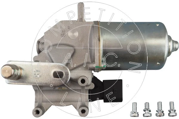 Wiper Motor (58797)