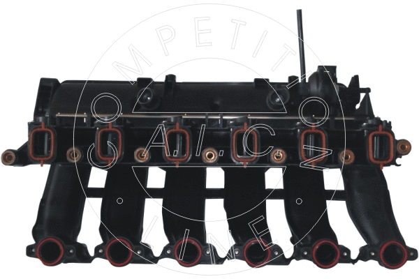 Fitting, intake manifold (53702)