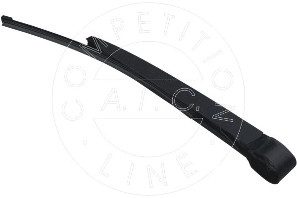 Wiper Arm, window cleaning (56848)