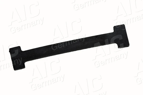 Cable Pull, manual transmission