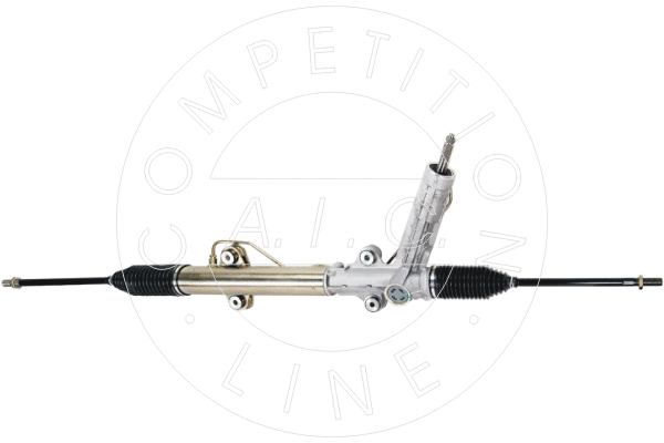 Steering Gear (55539)