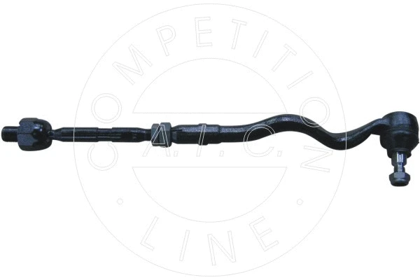 Tie Rod (52342)