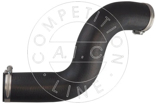 Charge Air Hose (70715)