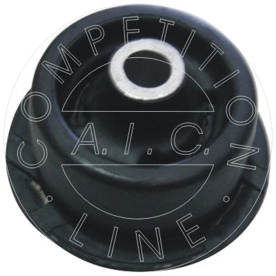 Bushing, axle beam (50165)