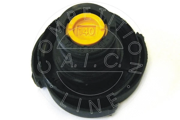Cap, coolant tank (52365)