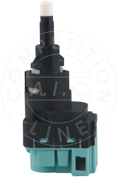 Stop Light Switch (56713)