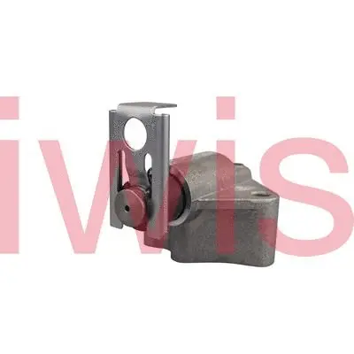 Tensioner, timing chain (59295)