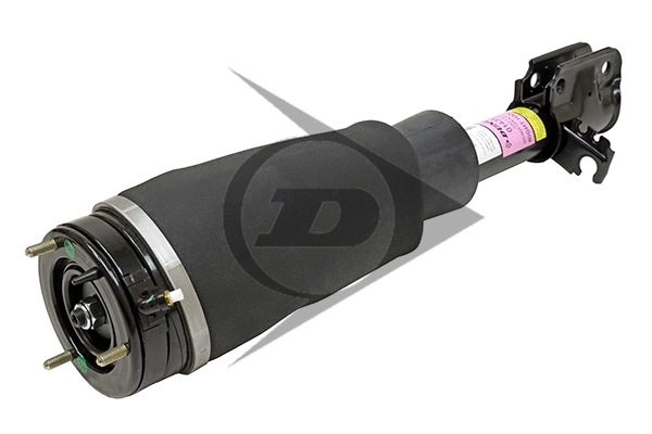 Air Suspension Strut