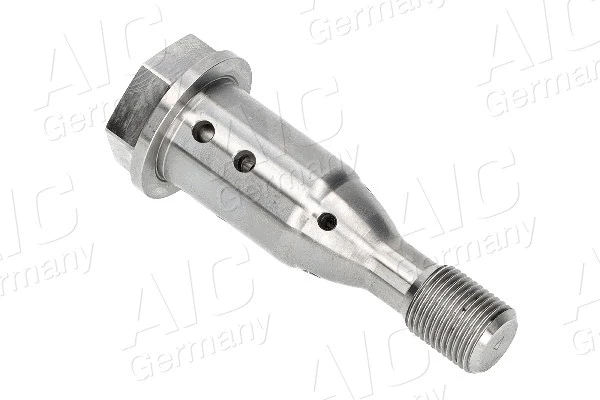 Control Valve, camshaft adjustment