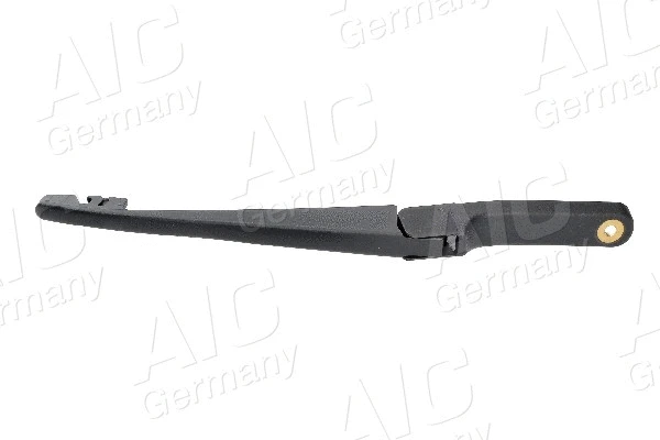 Wiper Arm, window cleaning (72090)