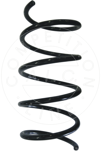 Suspension Spring (53738)