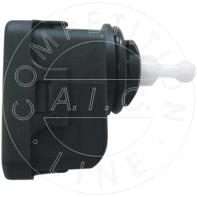 Actuator, headlight levelling (52928)