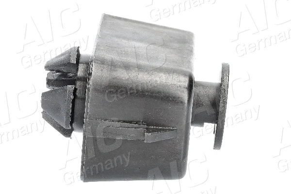 Lift Point Pad Set, jack