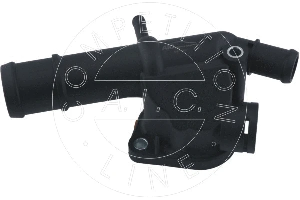 Coolant Flange (56617)