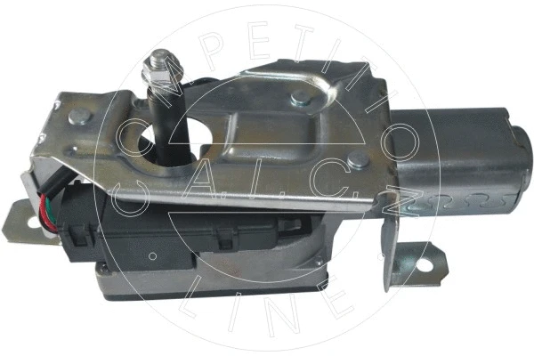 Wiper Motor (56193)