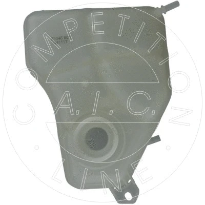 Expansion Tank, coolant (57046)