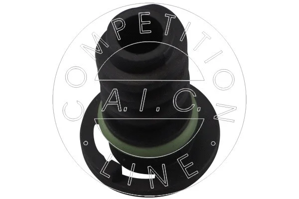 Screw Plug, oil sump