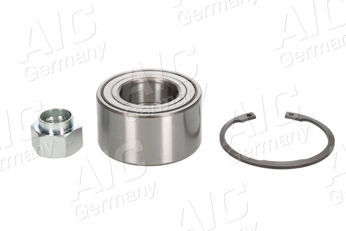 Wheel Bearing Kit (73130)