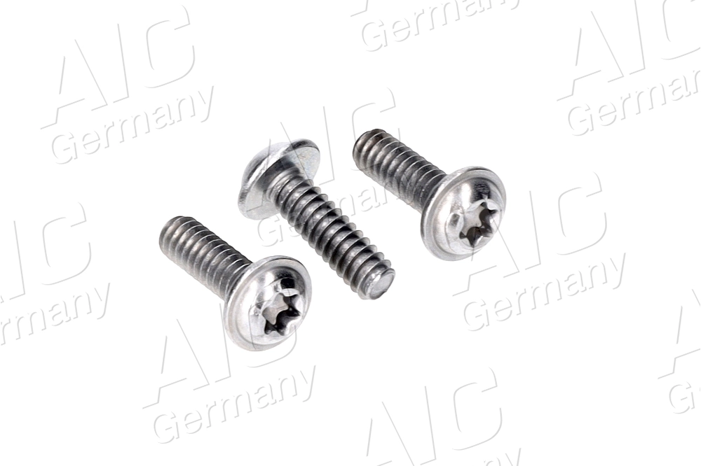 Intake Manifold Module