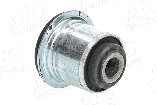 Mounting, control/trailing arm (70608)