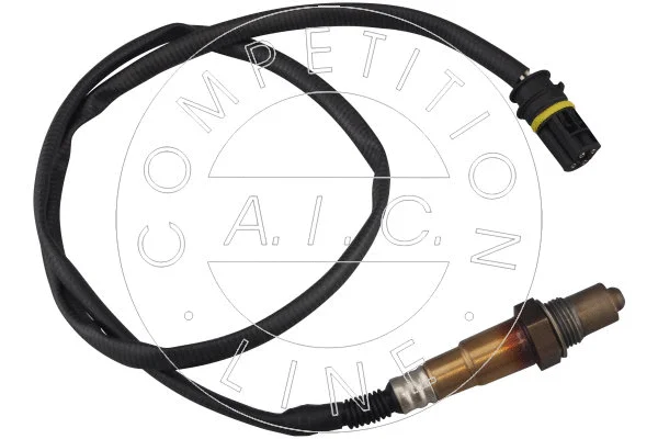 Lambda Sensor (70785)