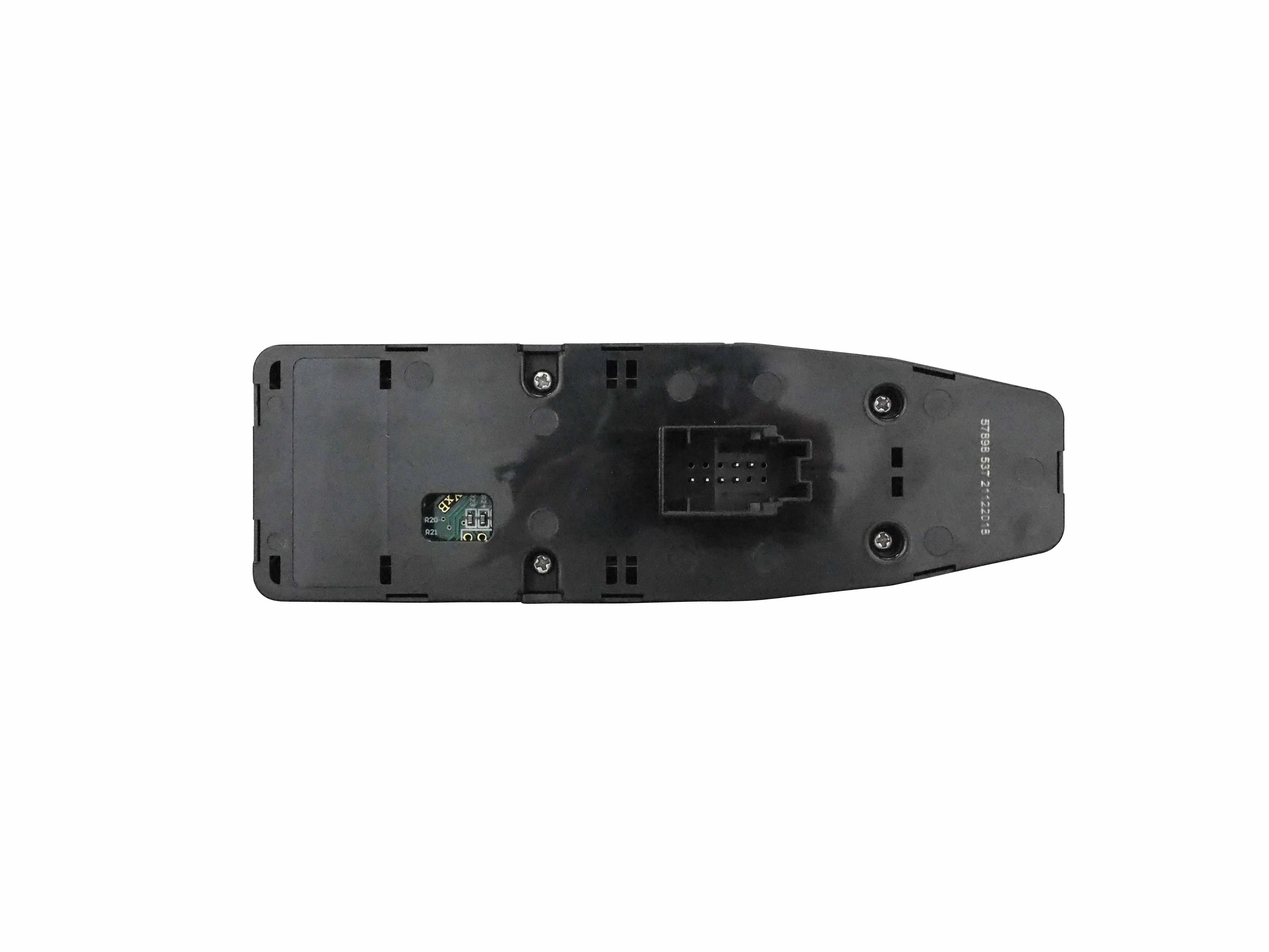 Switch, window regulator (57898)