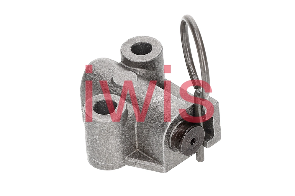 Tensioner, timing chain (59283)